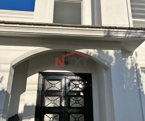 🏡 Renta de Casa en Fracc. Campanario – Norte de la Ciudad 🌳