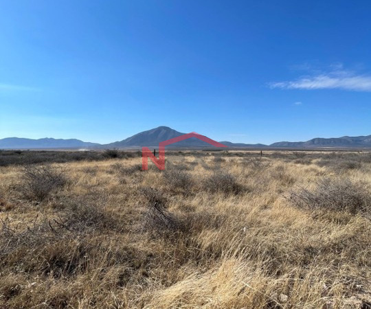 Terreno en venta en el poblado Providencia Cercano a Derramadero