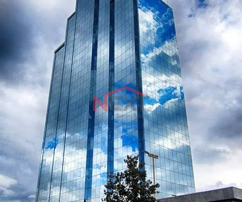 OFICINA EN RENTA EN TORRELIT