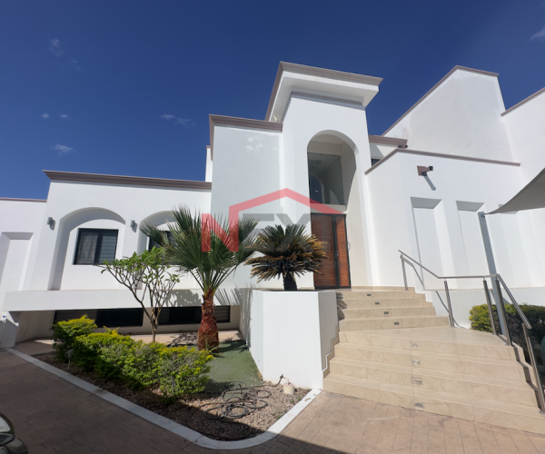 DEPARTAMENTO EN RENTA EN COL. PITIC