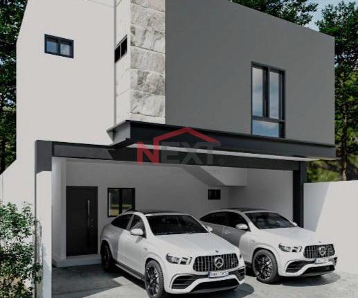 Casa en Pre-venta  en Pivanzas Mirasierra