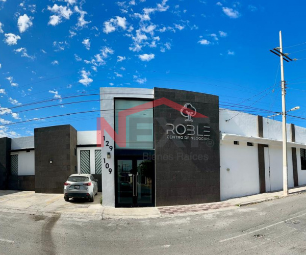 OFICINA EN RENTA EN  LA COLONIA DOCTORES