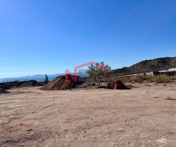 TERRENO EN VENTA EN VISTAS RESERVA RESIDENCIAL