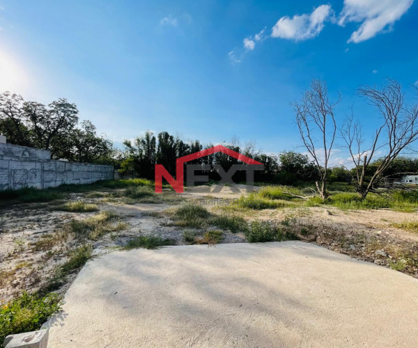 TERRENO EN VENTA  COMERCIAL  1715. M2 EN BLVD.EULALIO GUTIÉRREZ