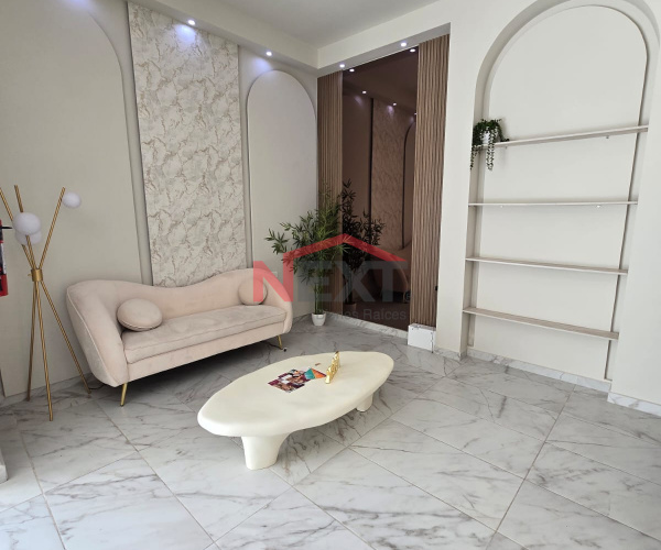 Local  en Renta para Consultorio  Colonia República