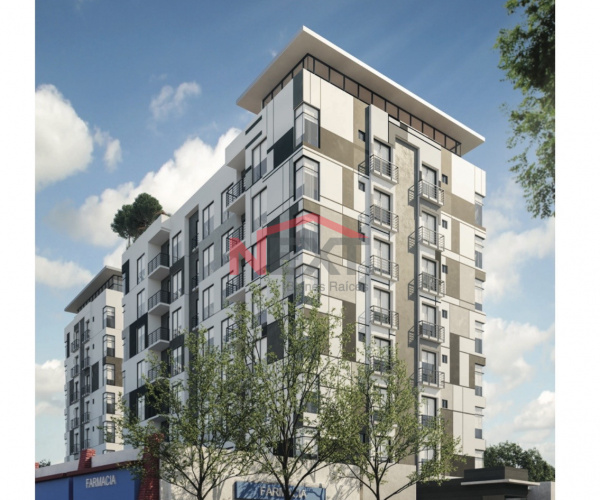 HI TIJUANA – Vive el Centro con Estilo TIJUANA B.C.