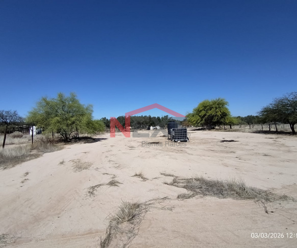 TERRENO EN VENTA EN CAPESTRE VILLA DORADA