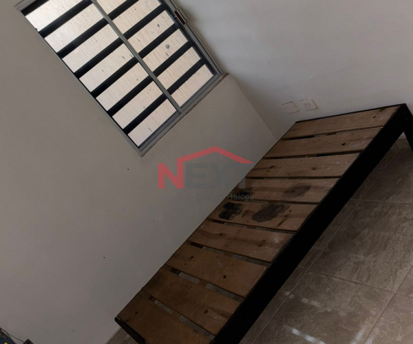 CASA EN RENTA UBICADA EN MISION DEL PRADO