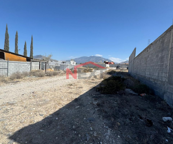 TERRENO CAMPESTRE EN VENTA LOMAS DE EUROPA EN ARTEAGA