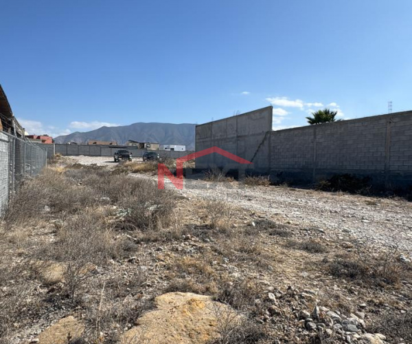 VENTA DE TERRENO CAMPESTRE LOMAS DE EUROPA ARTEAGA