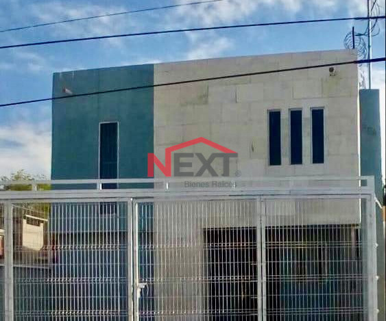 DEPARTAMENTO EN RENTA COL. CENTENARIO