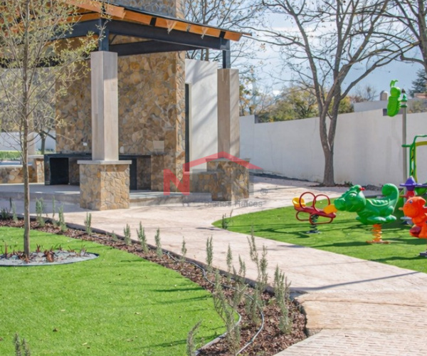 Terreno Residencial en Venta en Arteaga