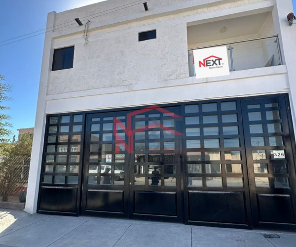 DEPARTAMENTOS EN VENTA EN COL. SOLIDARIDAD