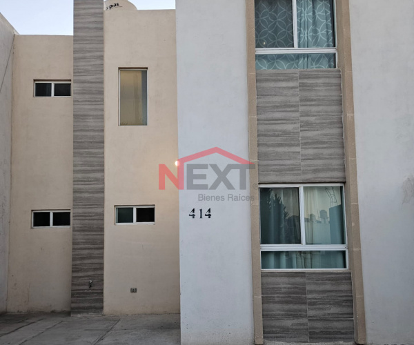 C̲a̲s̲a̲ ̲e̲n̲ ̲R̲e̲n̲t̲a̲ ̲F̲r̲a̲c̲c̲i̲o̲n̲a̲m̲i̲e̲n̲t̲o̲ ̲V̲a̲l̲l̲e̲ ̲O̲r̲i̲e̲n̲t̲e̲ ̲S̲e̲c̲c̲i̲ó̲n̲ ̲E̲