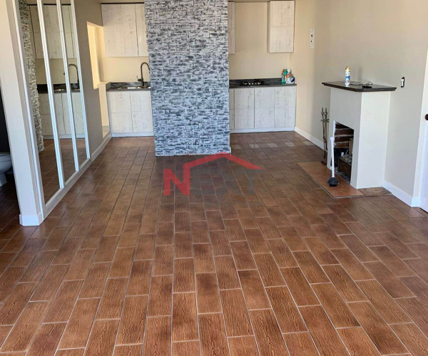 DEPARTAMENTO EN RENTA MESA DE OTAY- TIJUANA B.C