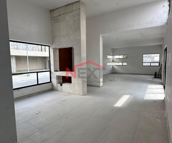 SE VENDE CASA DE 1 PISO EN ARTEAGA