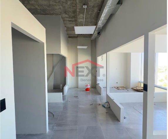 LOCAL EN RENTA EN VADRO PRIME CENTER