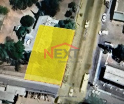 LOCAL COMERCIAL RENTADO EN VENTA – NOGALES SONORA