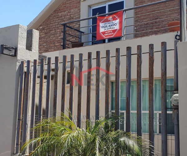 Casa en Renta Col Reforma Tijuana, B.C: