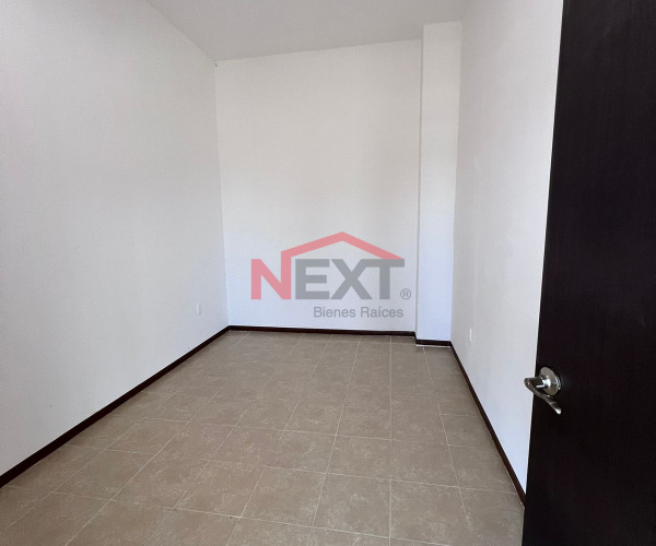 Consultorio en Clinica Cumbres #20, al norte de Saltillo