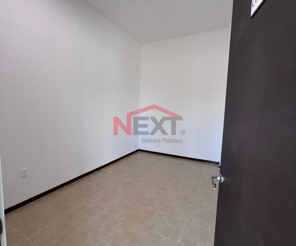 Consultorio en Renta en Clinica Cumbres #21, al norte de Saltillo