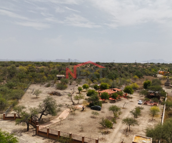 TERRENO EN VENTA EN RIO BONITO RESIDENCIAL