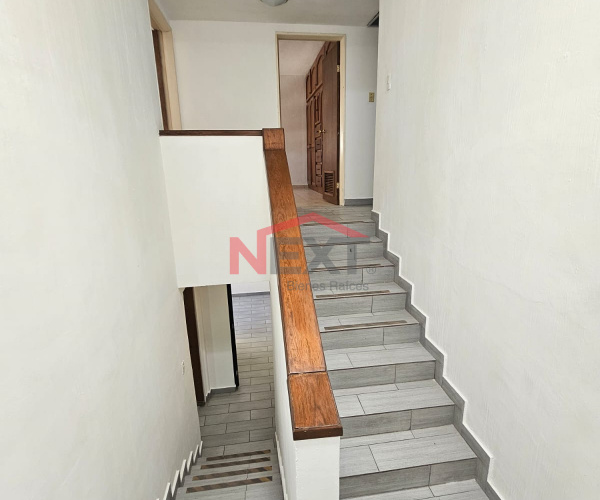 OFICINAS EN RENTA EN COL. CENTENARIO