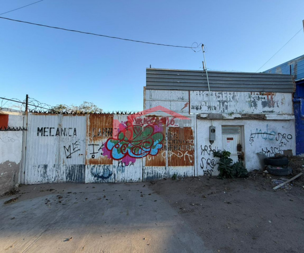 LOCAL EN RENTA SOBR BLVD. LOPEZ PORTILLO