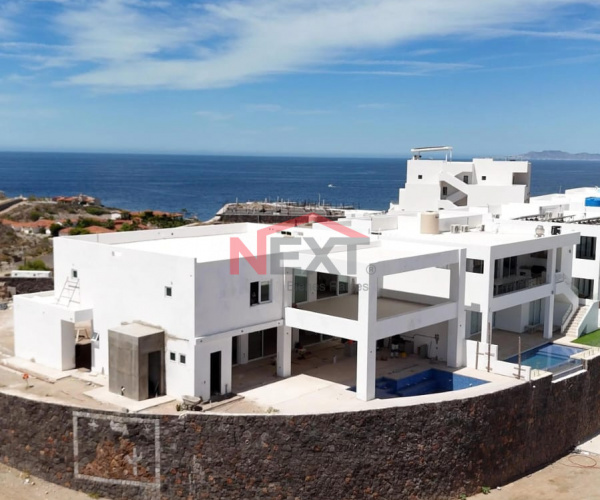 VENTA DE RESIDENCIA EN SAN CARLOS