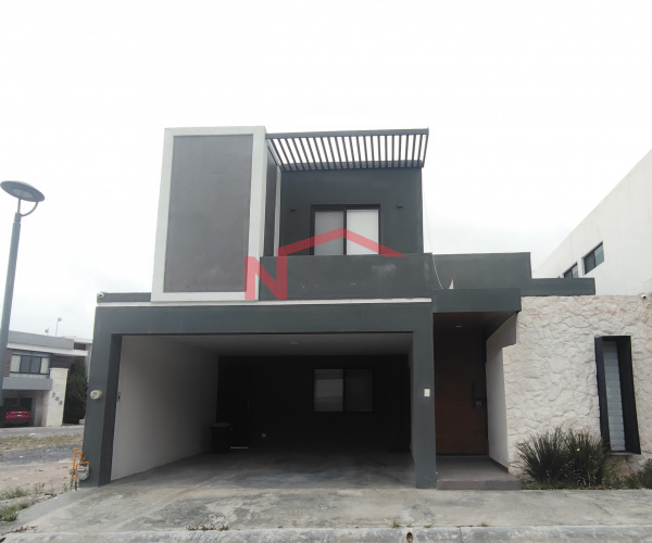 Casa en Venta en Rincón de los Encinos