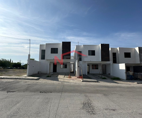 Casa en Venta en San Jose de los Cerritos (#2)