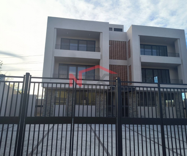 DEPARTAMENTO  EN VENTA EN RAMOS VILLAMAGNA