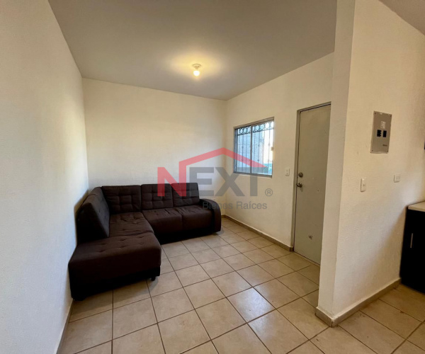 CASA EN VENTA EN PUERTA REAL
