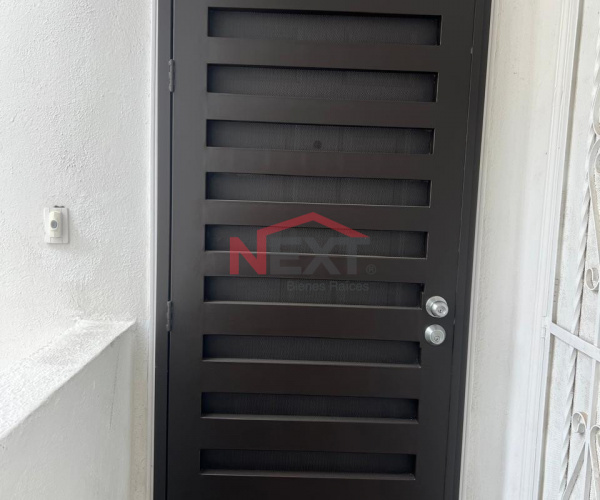 DEPARTAMENTO EN VENTA- ISLA 5D LADERAS DEL MAR