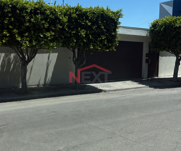 Departamento en Renta en Lomas de Aguacaliente – Av. Club Britania, Tijuana B.C. ✨