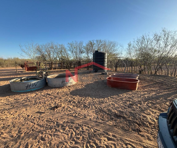 TERRENO EN VENTA RANCHO EJIDO CRUZ GALVEZ