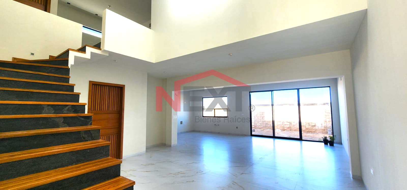 listing-detail