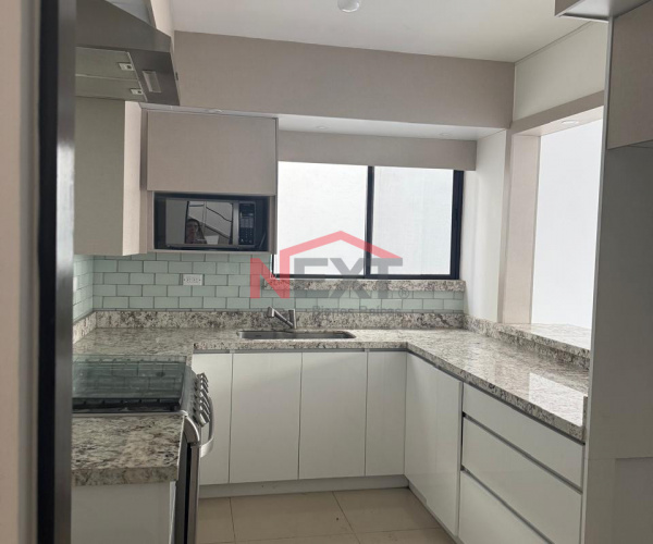 CASA EN RENTA FRACCIONAMIENTO VISALTA
