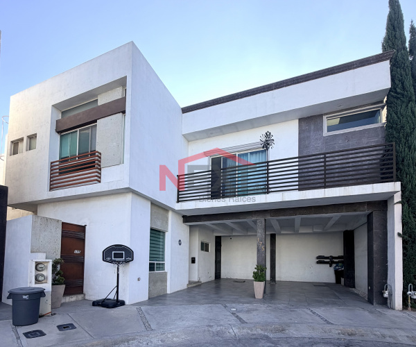 Casa en Venta en Villa Vergel