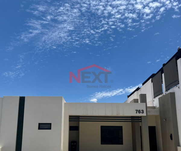 🏡 Casa en Venta | 1 Piso | Zona Norte