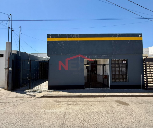 OFICINA EN RENTA EN LAS QUINTAS
