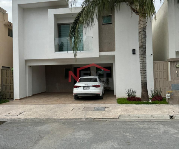 Casa en Venta en Misiones III