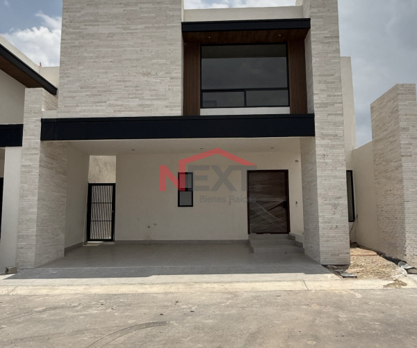 CASA EN VENTA EN SETERRA CON TERRAZA PARA REUNIONES Y EQUIPAMIENTO INCLUIDO