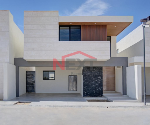 CASA EN VENTA EN SETERRA SIN VECINOS POSTERIORES