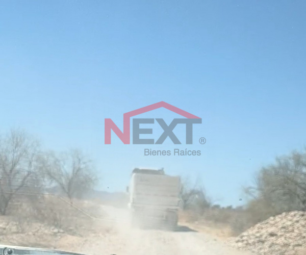 TERRENO EN VENTA EN  SAN JUANERO SAN ANTONIO O LA PALOMA