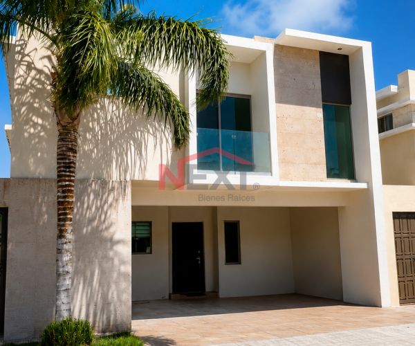 CASA EN VENTA – MISIONES V