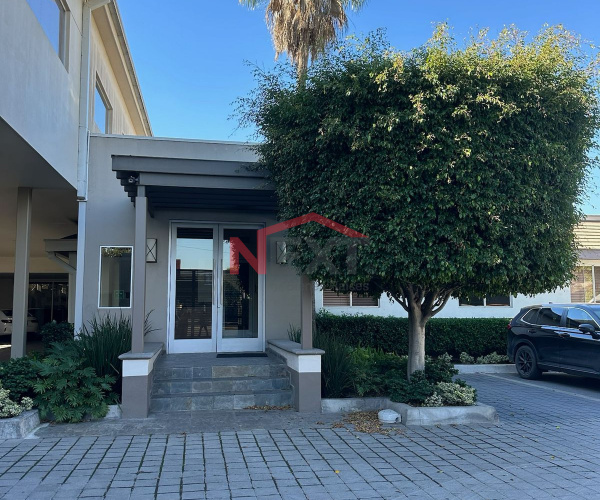 RENTA DE OFICINAS EN ZONA RIO TIJUANA B.C