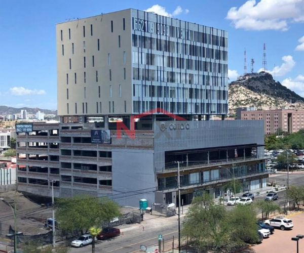 CONSULTORIO EN RENTA EN TORRE MEDICA CELTARA