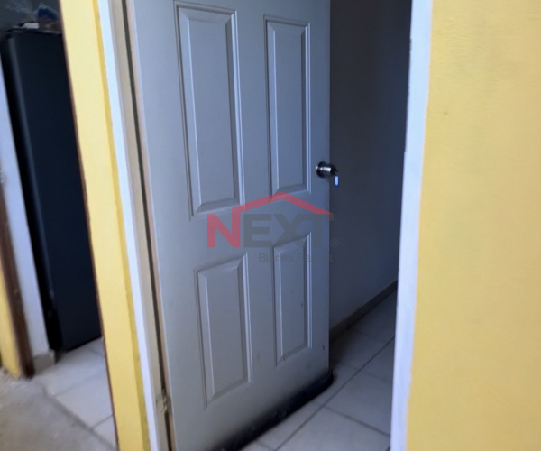 DEPARTAMENTO EN RENTA EN FRACC. SAN ISIDRO