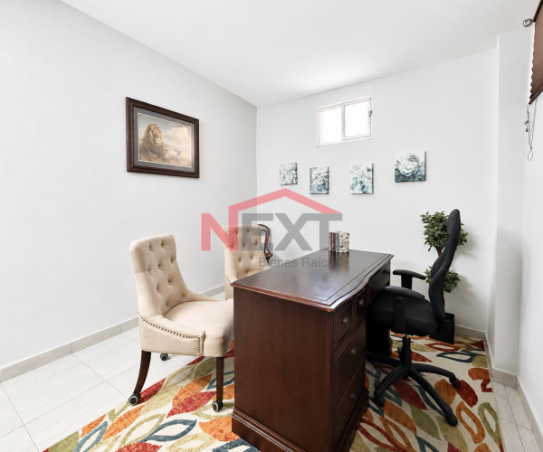 CONSULTORIO EN RENTA EN COL. CENTRO